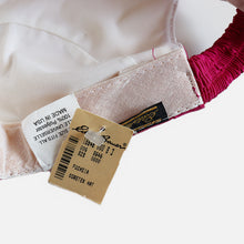 画像をギャラリービューアに読み込む, 1990's "EDDIE BAUER" OUTDOOR GORE-TEX CAP (SIZE FITS ALL / DEADSTOCK)