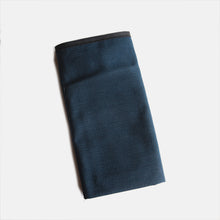 画像をギャラリービューアに読み込む, 1980's "EDDIE BAUER" TRAVEL POUCH