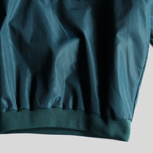 Load image into Gallery viewer, ~1980's "EDDIE BAUER" NYLON PULL OVER (SZ XL / NEAR DEADSTOCK)
