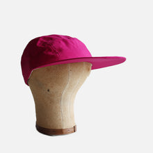画像をギャラリービューアに読み込む, 1990's "EDDIE BAUER" OUTDOOR GORE-TEX CAP (SIZE FITS ALL / DEADSTOCK)