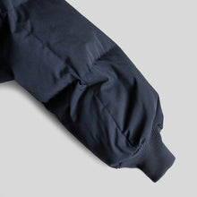 画像をギャラリービューアに読み込む, 1980's "EDDIE BAUER" DOWN PARKA (SZ MEDIUM / MINT CONDITION)