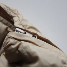 Load image into Gallery viewer, 1980's "EDDIE BAUER" INNER DOWN (LARGE)