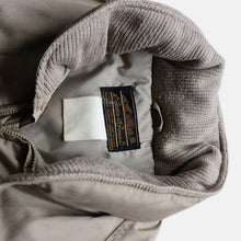 画像をギャラリービューアに読み込む, 1980's "EDDIE BAUER" ALL PURPOSE DOWN JACKET (SZ MEDIUM / GOOD CONDITION)