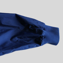 画像をギャラリービューアに読み込む, 1980's "EDDIE BAUER" NYLON PULL OVER (SZ LARGE / MINT CONDITION)