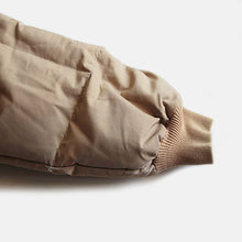 Load image into Gallery viewer, 1980's "EDDIE BAUER" GOOSE DOWN JACKET (MEDIUM)