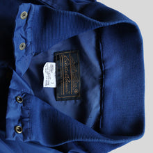 画像をギャラリービューアに読み込む, 1980's "EDDIE BAUER" NYLON PULL OVER (SZ LARGE / MINT CONDITION)
