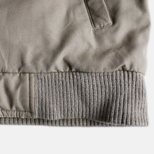 画像をギャラリービューアに読み込む, 1980's "EDDIE BAUER" ALL PURPOSE DOWN JACKET (SZ MEDIUM / GOOD CONDITION)