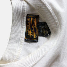 Load image into Gallery viewer, 1980's "EDDIE BAUER" COTTON T-SHIRT (SZ XL / MADE IN USA)