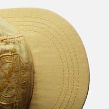 Load image into Gallery viewer, 1980's "EDDIE BAUER" OUTDOOR NYLON CAP (ONE SIZE FITS ALL / NEAR DEADSTOCK)