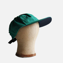 画像をギャラリービューアに読み込む, ~1990's "EDDIE BAUER" OUTDOOR CAP (SZ L-XL / GORETEX)