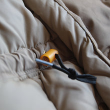 Load image into Gallery viewer, 1980's "EDDIE BAUER" DOWN PARKA (MEDIUM) MINT CONDITION