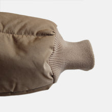 Load image into Gallery viewer, 1980's "EDDIE BAUER" DOWN PARKA (MEDIUM) MINT CONDITION