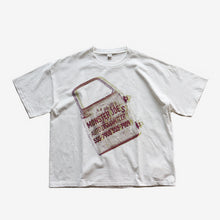 Load image into Gallery viewer, "FILL THE BILL" MONSTER JOE'S TEE