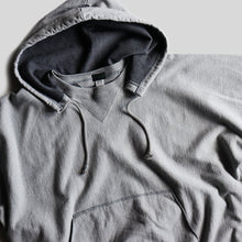 画像をギャラリービューアに読み込む, "FILL THE BILL" AFTER HOODIE SWEAT