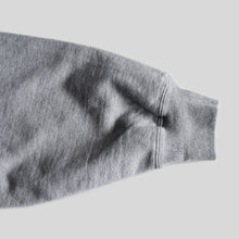 画像をギャラリービューアに読み込む, "FILL THE BILL" AFTER HOODIE SWEAT