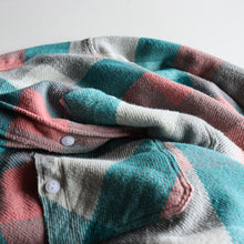 画像をギャラリービューアに読み込む, "FILL THE BILL" BUILD ROADS SHIRT