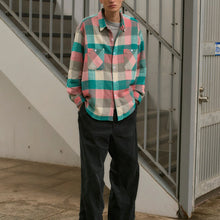 画像をギャラリービューアに読み込む, "FILL THE BILL" BUILD ROADS SHIRT