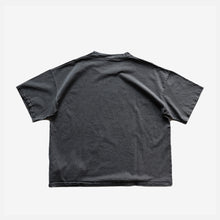 Load image into Gallery viewer, "FILL THE BILL" TV NEWS TEE