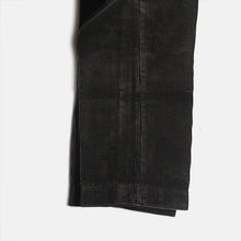 Load image into Gallery viewer, 1950's FRENCH WORK CORDUROY TROUSER (W34×L30) MINT CONDITION