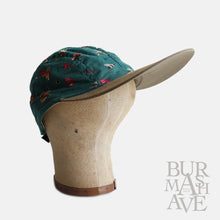 Load image into Gallery viewer, 1990's "LAKE OF THE ISLES" LOMG BILL CAP (FITS LIKE ALL / GOOD CONDITION)