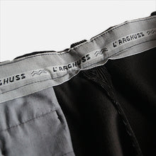 Load image into Gallery viewer, 1950's FRENCH WORK CORDUROY TROUSER (W34×L30) MINT CONDITION