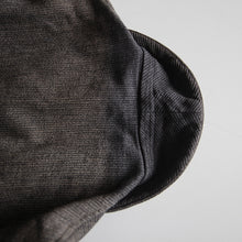 Load image into Gallery viewer, 1920's FRENCH HUNTING PIQUE JACKET (MEDIUM)