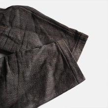 Load image into Gallery viewer, 1920's FRENCH HUNTING PIQUE JACKET (MEDIUM)