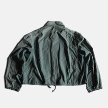 Load image into Gallery viewer, 1950's "MASLAND" FISHING JACKET (LARGE)