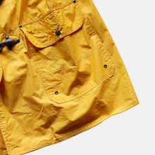 Load image into Gallery viewer, 1980's~ "RALPH LAUREN" FIREMAN JACKET (MADE IN USA / RARE STYLE)