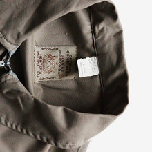 Load image into Gallery viewer, 1960's "HERTER'S" POPLN FISHING JACKET (SZ XL / DEADSTOCK)