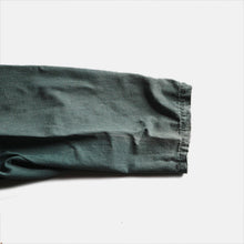 Load image into Gallery viewer, 1950's "MASLAND" FISHING JACKET (LARGE)