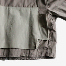 Load image into Gallery viewer, 1960's "HERTER'S" POPLN FISHING JACKET (SZ XL / DEADSTOCK)