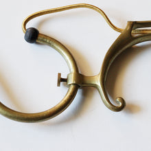 画像をギャラリービューアに読み込む, ANTIQUE "FARIES" WALL MOUNT LAMP