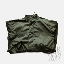 画像をギャラリービューアに読み込む, 1970's "U.S.ARMY" FISHTAIL MILITARY PARKA (SZ SMALL / DEADSTOCK)