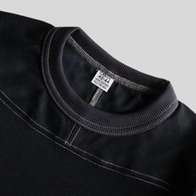 画像をギャラリービューアに読み込む, "FILL THE BILL" RC JERSEY LONG TEE