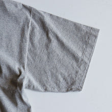 Load image into Gallery viewer, 1990's "HARBORSIDE GRAPHICS" COTTON T-SHIRT (SZ LARGE / GOOD PRINT)