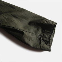 画像をギャラリービューアに読み込む, N.O.S 1970's "U.S.ARMY" M-65 FISHTAIL PARKA (X-SMALL)