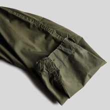 画像をギャラリービューアに読み込む, 1970's "U.S.ARMY" M-65 FISHTAIL PARKA (SZ SMALL / USED CONDITION)