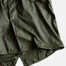 画像をギャラリービューアに読み込む, 1970's "U.S.ARMY" FISHTAIL MILITARY PARKA (SZ SMALL / DEADSTOCK)