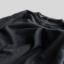 画像をギャラリービューアに読み込む, "FILL THE BILL" RC JERSEY LONG TEE
