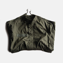 画像をギャラリービューアに読み込む, N.O.S 1970's "U.S.ARMY" M-65 FISHTAIL PARKA (X-SMALL)