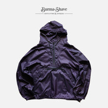 画像をギャラリービューアに読み込む, 1990's "GAP" ANORAK PARKA (SZ LARGE / GOOD CONDITION)