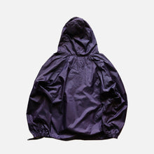 画像をギャラリービューアに読み込む, 1990's "GAP" ANORAK PARKA (SZ LARGE / GOOD CONDITION)