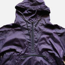 画像をギャラリービューアに読み込む, 1990's "GAP" ANORAK PARKA (SZ LARGE / GOOD CONDITION)