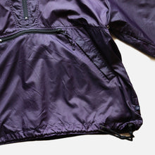 画像をギャラリービューアに読み込む, 1990's "GAP" ANORAK PARKA (SZ LARGE / GOOD CONDITION)