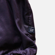 画像をギャラリービューアに読み込む, 1990's "GAP" ANORAK PARKA (SZ LARGE / GOOD CONDITION)