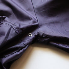 画像をギャラリービューアに読み込む, 1990's "GAP" ANORAK PARKA (SZ LARGE / GOOD CONDITION)