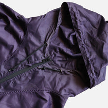 画像をギャラリービューアに読み込む, 1990's "GAP" ANORAK PARKA (SZ LARGE / GOOD CONDITION)
