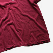 Load image into Gallery viewer, 1970's "CHAMPION" COTTON T-SHIRT (SZ X-LARGE / HARVERD)