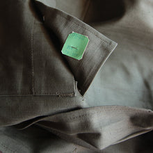 Load image into Gallery viewer, MADE IN USA N.O.S WW2 "U.S.ARMY" M-43 H.B.T JACKET (38R)